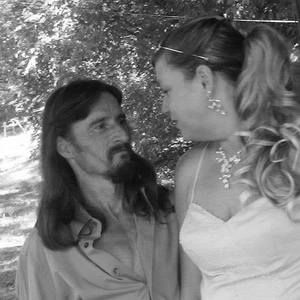 Meet your Posher, Timothy